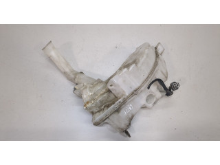 Бачок омывателя Mazda 3 (BK) 2003-2009 860142721 1.6