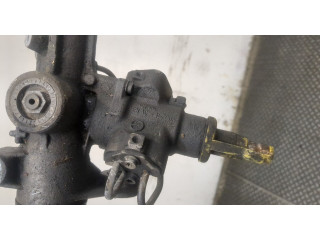    Рейка рулевая с г/у  Mercedes GLK X204 2008-2012      