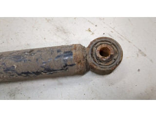 Стойка амортизатора Audi Q3 2011-2018 5N0513049AG