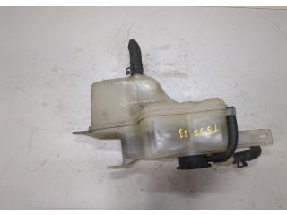 Бачок расширительный  Jeep Patriot 2007-2010 5058157AC    2.0