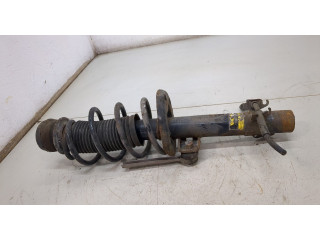 Стойка амортизатора  Skoda Rapid      