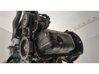 Генератор Citroen C4 Picasso 2013-2018