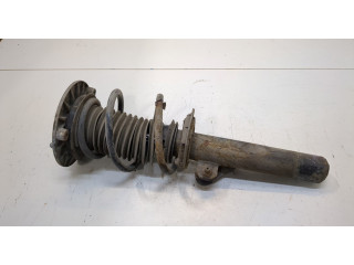 Стойка амортизатора  Mini Cooper (F56) 2013-      