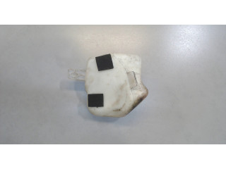 Бачок омывателя BMW 3 E36 1991-1998 6166878724 3 1.9