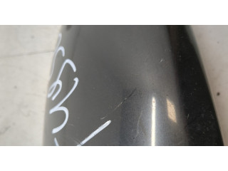 Зеркало боковое  Audi A8 (D3) 2002-2010  левое           4E2858531T3FZ