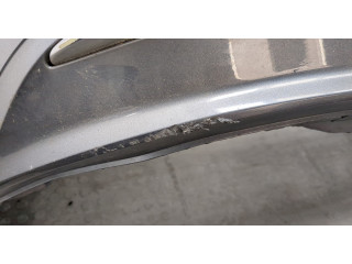 Бампер Volkswagen Jetta 7 2018-2024 задний 17A807417C