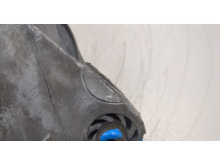 Фара передняя Mercedes C W203 2000-2007 левая