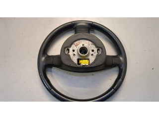 Руль Volkswagen Passat 6 2005-2010