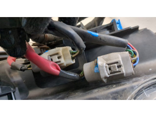 Блок розжига Lexus GS 2005-2012