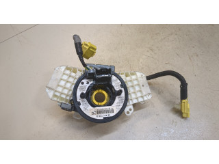 Шлейф руля Honda FRV