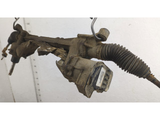    Рейка рулевая без г/у  Ford Escape 2015-2019      