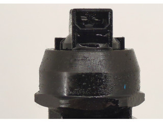 Форсунка топливная Volkswagen Caddy 2004-2015 038130073BR, 038130080BX