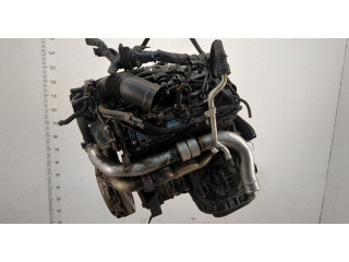 Генератор  Audi A5 (8T) 2007-2016       059903019A, 059903016EX, 059903016GX    