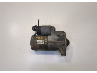 Стартер Mitsubishi Outlander XL 2006-2012 2.2 1810A101