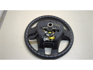 Руль  Mitsubishi Galant 2004-2012           4400A338XA