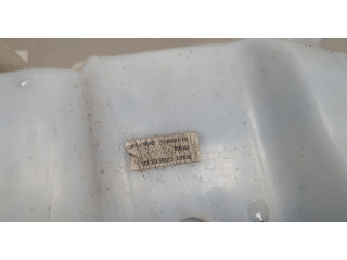 Бачок омывателя  Ford Focus 3 2014-2019 1817940, BV6113K175CB   