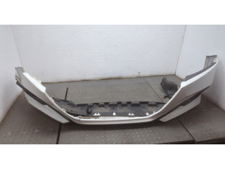 Бампер Honda Accord 10 2017-2023 передний