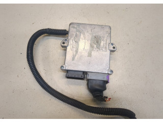 Блок комфорта Volvo S70 / V70 1997-2001 09007900007