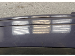 Бампер Volvo S40 2004-2012 задний