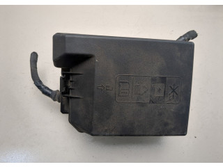 Блок предохранителей  Buick Encore GX 2019-2024      42778908   