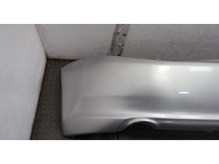 Бампер Scion tC 2010-2016 задний 5215921913
