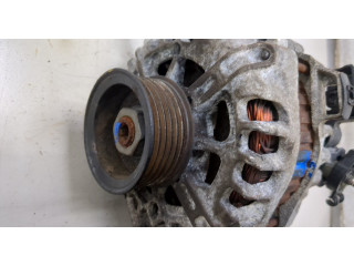 Генератор KIA Ceed 2007-2012 373002B101