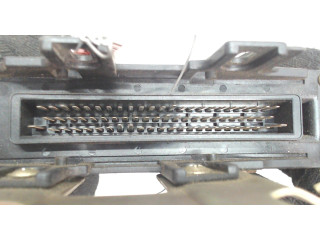 Блок управления АКПП / КПП  Volkswagen Lupo     