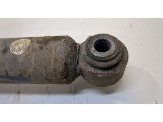 Стойка амортизатора Jaguar XF 2007-2015