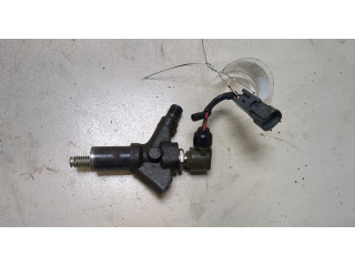 Форсунка топливная  Lexus IS 2005-2013         