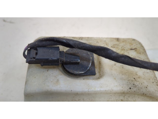 Бачок омывателя  Lincoln MKZ 2016-2020 HS7Z17618A   