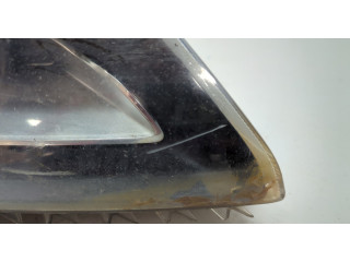 Фара передняя  Chevrolet Volt 2010-2015 правая 