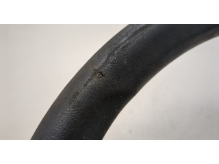 Руль  Opel Zafira B 2005-2014           24454498, 94710164