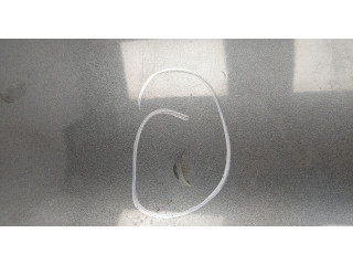 Бампер Volkswagen Jetta 6 2010-2018 задний