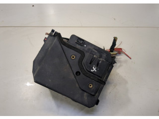 Блок комфорта Renault Scenic 2003-2009 8200481866