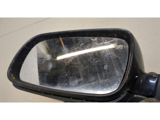 Зеркало боковое  Volkswagen Golf 4 1997-2005  левое           