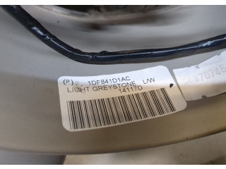 Руль Jeep Grand Cherokee 2004-2010 1KP771DVAA, 1KP771D1AA