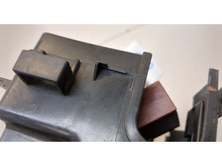 Корпус блока предохранителей Subaru Forester (S12) 2008-2012