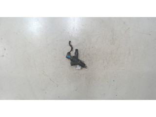 Форсунка топливная Lexus IS 2005-2013 2367029055