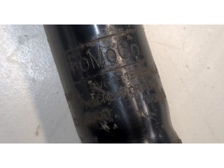 Стойка амортизатора  Ford Focus 3 2014-2019 880579, BV6118080LAB     1  бензин