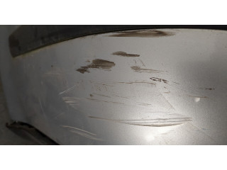 Бампер Volkswagen Golf 4 1997-2005 задний