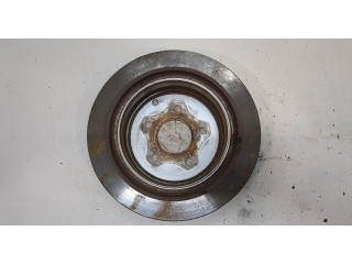 Диск тормозной  Nissan Pathfinder 2012-2017   задний         