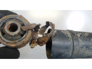 Стойка амортизатора Opel Meriva 2003-2010 436367, 436307 1.6 бензин