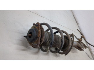 Стойка амортизатора  Jeep Compass 2011-2016      