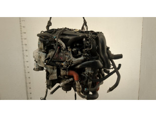 Форсунка топливная  Jaguar XF 2007-2015    C2D7881     