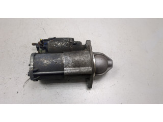 Стартер  Chevrolet Cruze 2009-2015 1.6     