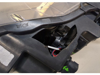 Фара передняя  Ford Mustang 2017- правая 