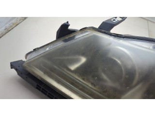 Блок розжига  Acura RL 2004-2012