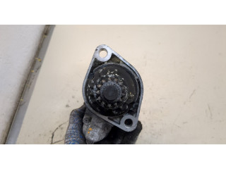 Стартер  Volkswagen Passat CC 2012-2017      