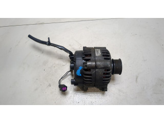 Генератор Skoda Octavia Tour 2000-2010