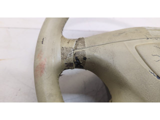 Руль Mitsubishi Montero Sport / Pajero Sport 1996-2008 MR766267